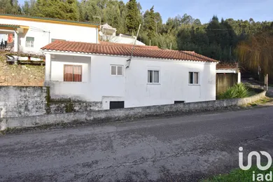 Village house  in Vila Nova