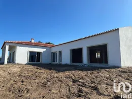Casa/Moradia em Ferrel