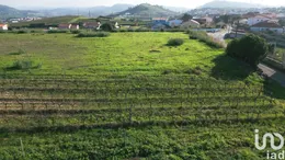 Terreno em Freiria