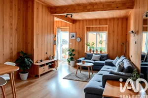 Loja / Estabelecimento Comercial  em Vila Real de Santo António