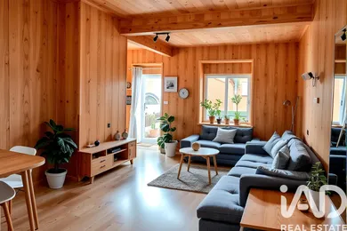 Loja / Estabelecimento Comercial  em Vila Real de Santo António