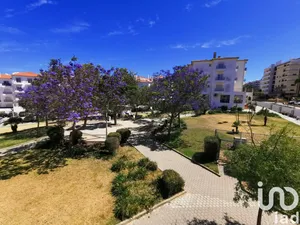 Apartamento T2 em São Gonçalo De Lagos