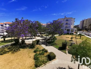 Apartamento T2 em São Gonçalo De Lagos