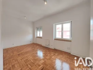 Appartement T2 à Oeiras e São Julião da Barra, Paço de Arcos e Caxias