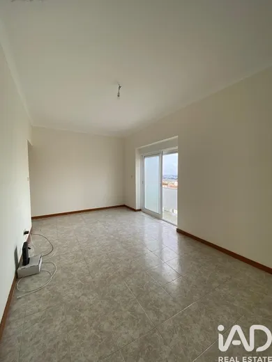 Apartment T2 in Palmela