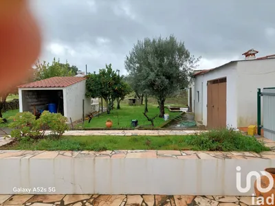 Fotografia 3 de Prédio de 44 m² em Urra