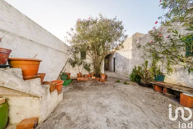 Casa/Moradia  em Ferrel