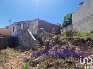 Casa de aldeia  em Lamas e Cercal