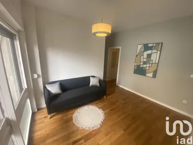 Apartamento T5+ em Bonfim