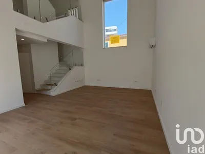Fotografia 4 de Moradia em banda 3 quartos de 139 m² em Costa da Caparica