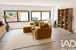 Casa/Moradia  em Reguengo do Fetal
