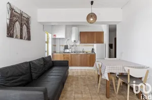 Estúdio em Portimão