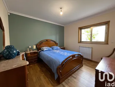 Gîte  à Arcos de Valdevez (São Paio) e Giela