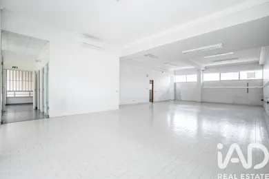 Shop/Premises commercial  in São Domingos De Benfica