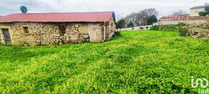 Casa/Moradia  em Bela