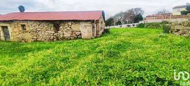 Casa/Moradia  em Bela