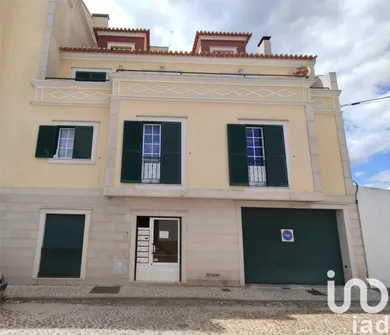 Appartement T2 à Almeirim