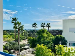 Apartamento T3 em Conceição e Cabanas de Tavira