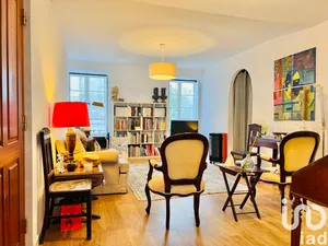 Apartamento T3 em Santarém (Marvila), Santa Iria Da Ribeira De Santarém, Santarém (São Salvador) E Santarém (São Nicolau)