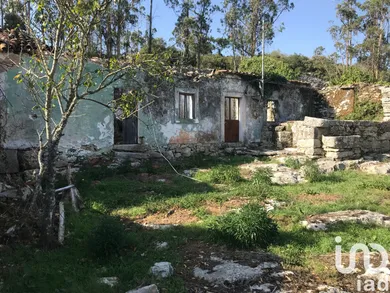 Quinta  em Serro Ventoso