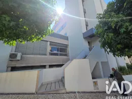 Loja / Estabelecimento Comercial  em Mortágua, Vale de Remígio, Cortegaça e Almaça