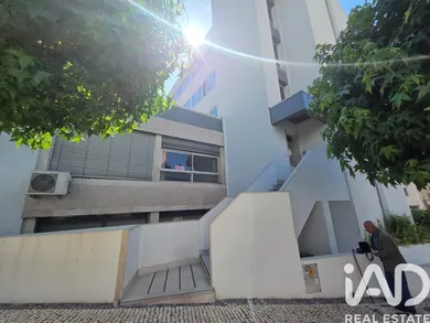 Shop/Premises commercial  in Mortágua, Vale de Remígio, Cortegaça e Almaça
