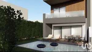 Terrain à batir  à Coronado (São Romão e São Mamede)