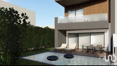 Terreno urbano  em Coronado (São Romão e São Mamede)