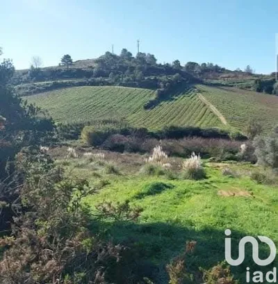 Fotografia 3 de Terreno de 100 000 m² em Turcifal