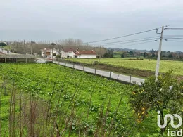 Maison à Válega