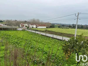 Maison  à Válega