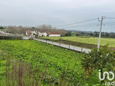 Maison  à Válega