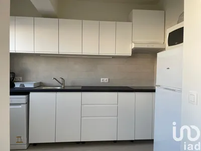 Fotografia 3 de Apartamento 1 quarto de 64 m² em Albufeira e Olhos de Água