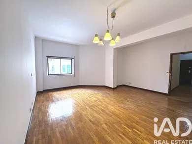 Appartement T2 à Lumiar