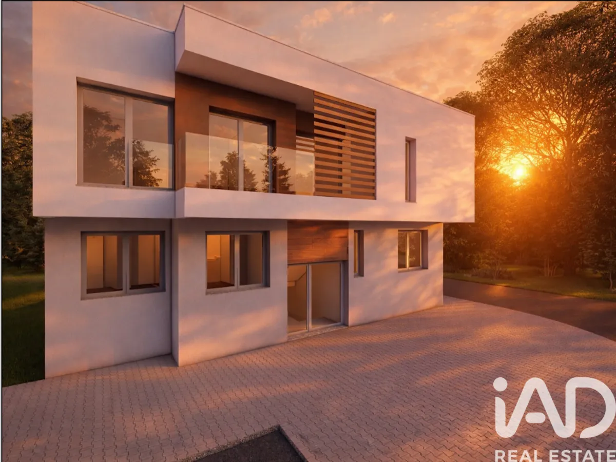 Apartamento 2 quartos de 70 m² em Fernão Ferro