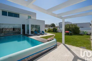 House  at Ovar, São João, Arada e São Vicente de Pereira Jusã