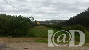 Casa/Moradia  em Silves