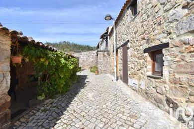 Maison de village à Cumeeira