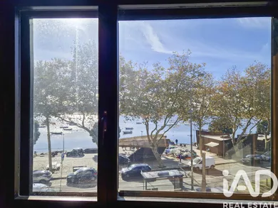 Apartment T2 at Aldoar, Foz Do Douro E Nevogilde