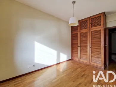 Appartement T2 à Aldoar, Foz Do Douro E Nevogilde