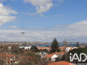 Appartement T3 à Cascais e Estoril