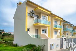 House  in Nazaré