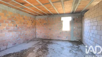 Gîte à Moledo