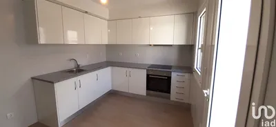 Fotografia 5 de Moradia geminada 4 quartos de 165 m² em Viana do Castelo