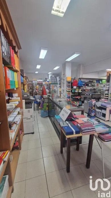 Boutique/Local commercial  à Loulé (São Clemente)