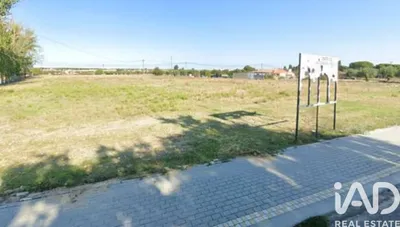Fotografia 3 de Terreno urbano de 11 630 m² em Ponte de Sor, Tramaga e Vale de Açor