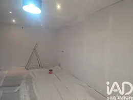 Loja / Estabelecimento Comercial em Gondomar (São Cosme), Valbom e Jovim