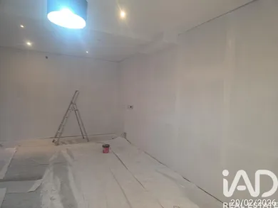 Loja / Estabelecimento Comercial  em Gondomar (São Cosme), Valbom e Jovim