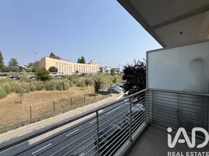 Apartment T2 in Paranhos