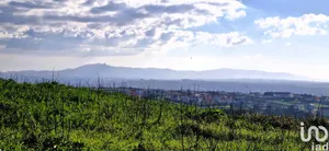 Terreno  em Igreja Nova e Cheleiros